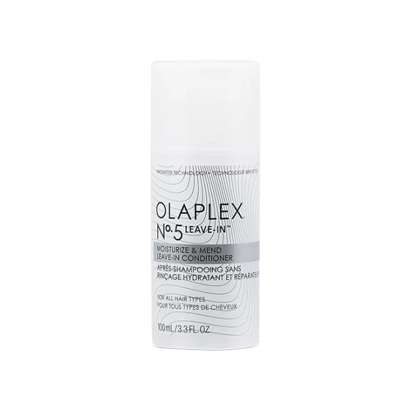 Olaplex Nº5 Leave-in