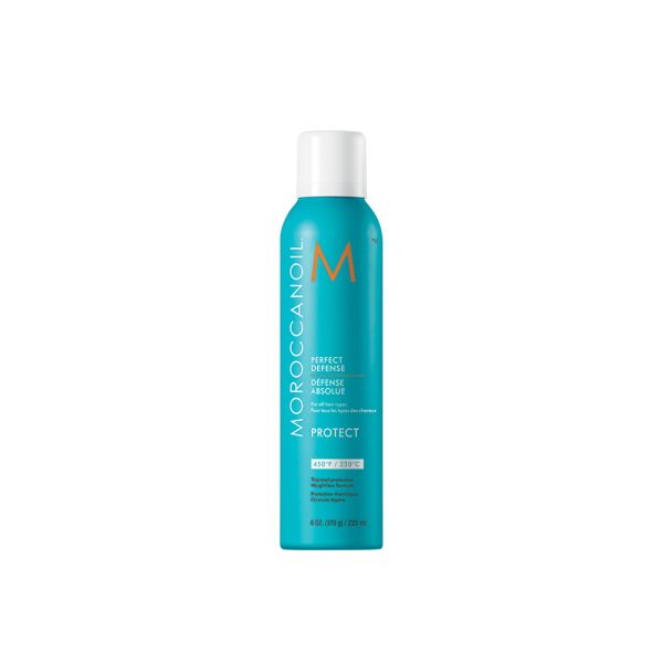 Defensa Perfecta Moroccanoil 255ml